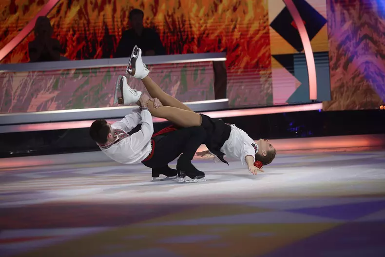 Maksym-Nikitin-si-Oleksandra-Nazarova-1