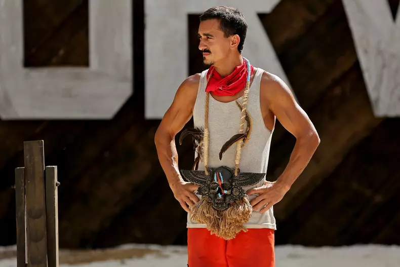 Marian-Dragulescu-Imunitate-Individuala