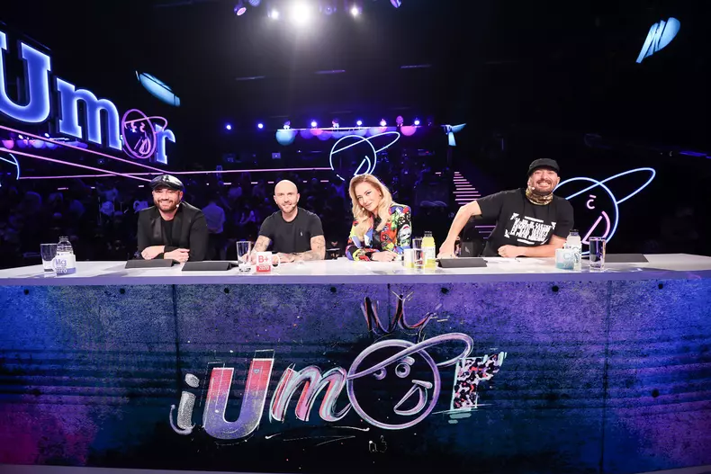 Mihai-Bendeac-Catalin-Bordea-Delia-Cheloo-Copie