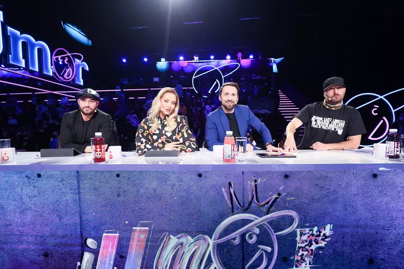 Mihai-Bendeac-Delia-Dani-Otil-si-Cheloo-4