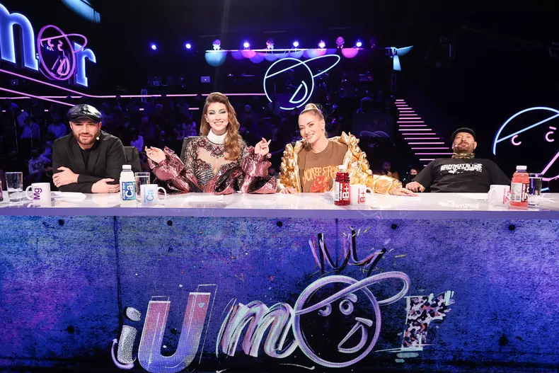 Mihai-Bendeac-Delia-Iulia-Albu-Cheloo