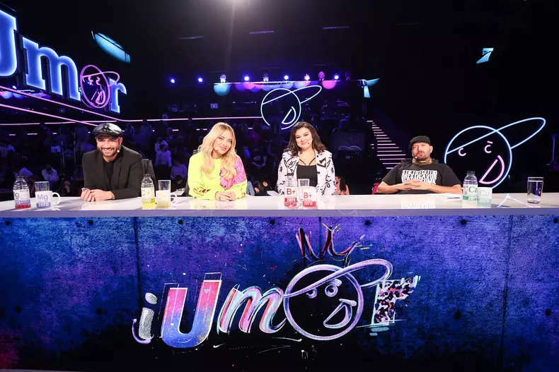 Mihai-Bendeac-Delia-Maria-Popovici-Cheloo