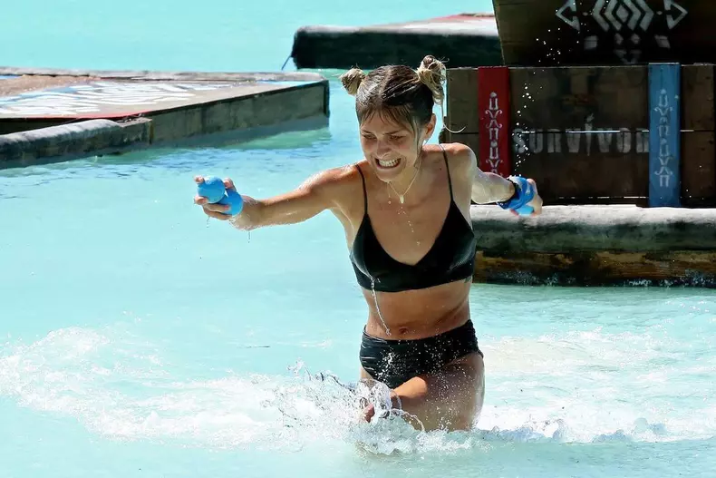 Motivul-ascuns-pentru-care-Elena-Matei-a-participat-la-„Chefi-la-cutite.-Are-legatura-cu-Survivor-7