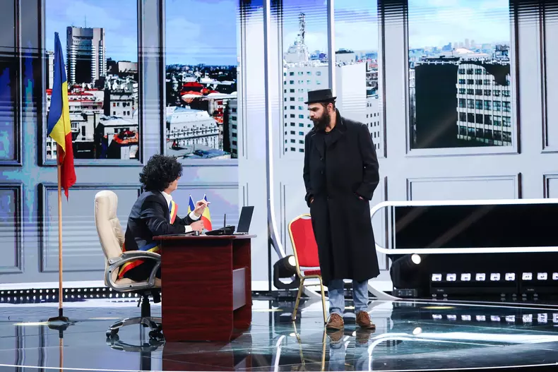 Nicusor-Dan-si-cetateanul