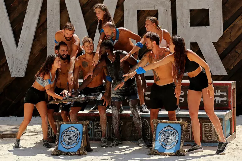 Razboinicii-victorie-Joc-Imunitate