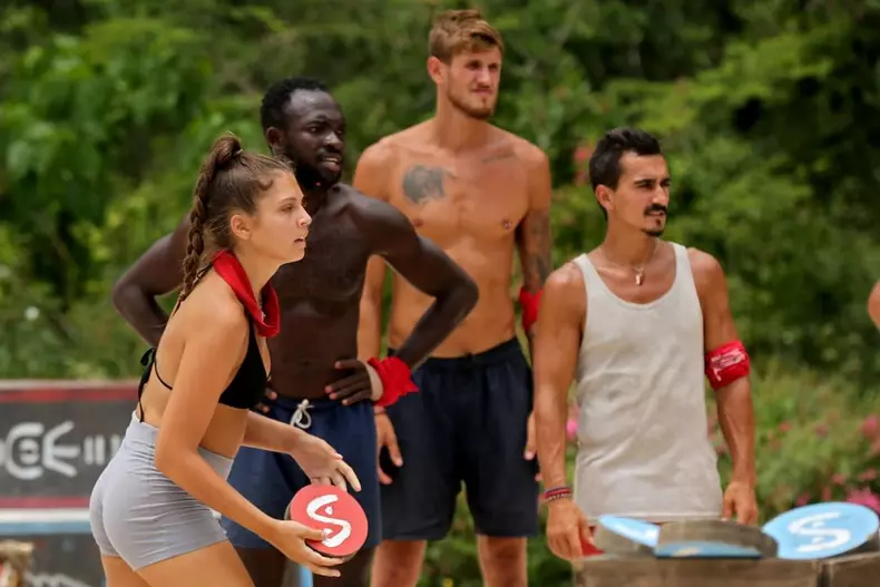 Survivor-–-18-aprilie-2022-1