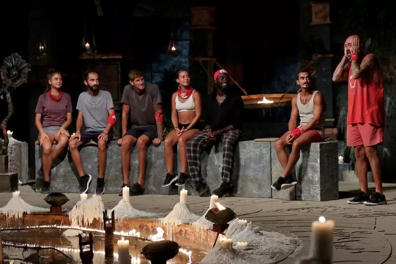 Survivor-–-18-aprilie-2022-7