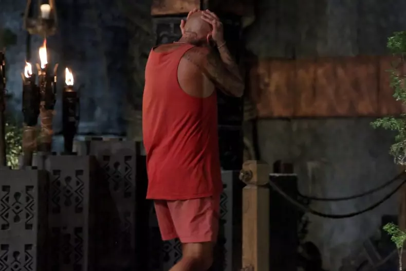 Survivor-–-18-aprilie-2022-8