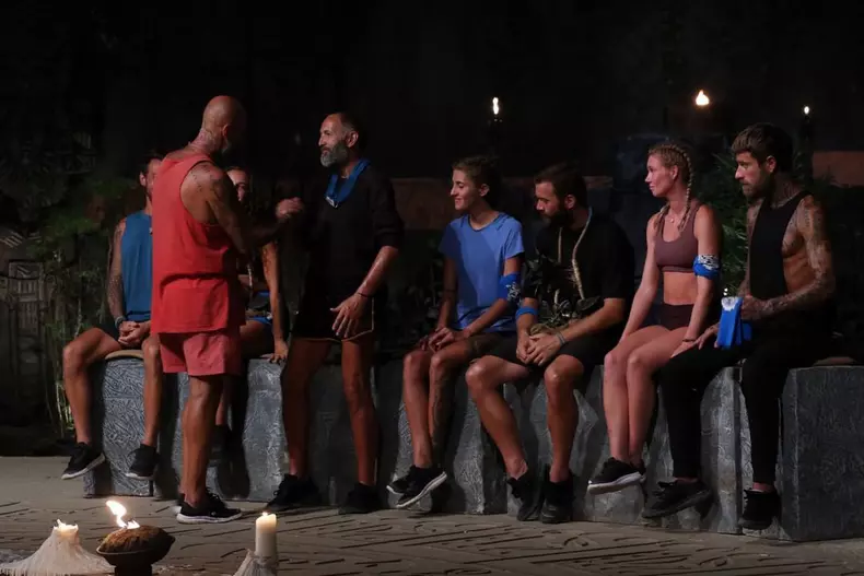 Survivor-–-18-aprilie-2022-9