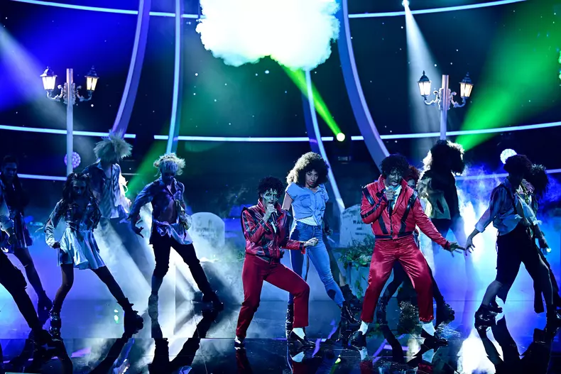 Te Cunosc de Undeva_CMihai Stetcu_5521