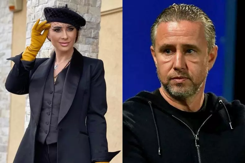 anamria prodan reghe