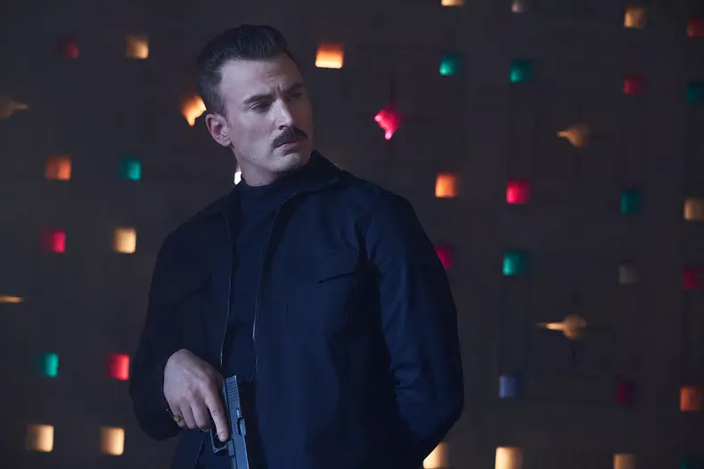 gray-man-TGM_20210427_09929rv3