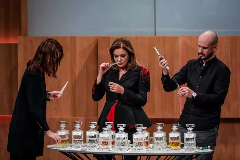 moment-Georgiana-Stefanoaei-si-Sebastian-Tiplea-3