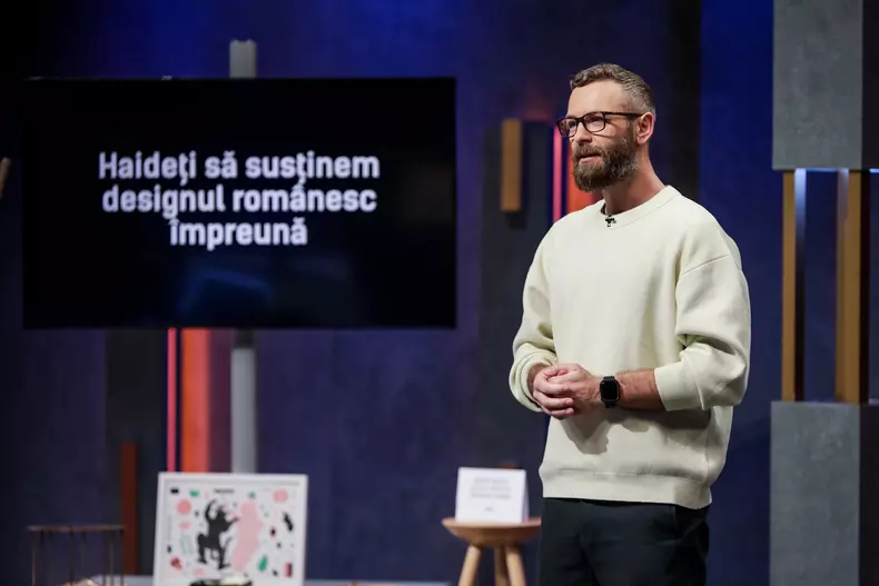 moment-Mihnea-Ghildus-1-1