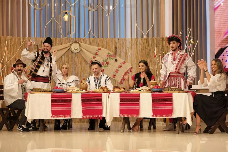 neatza 2022 DSCF0029