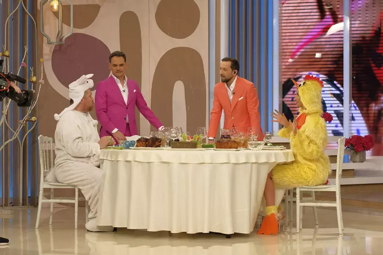 neatza 2022 DSCF7272