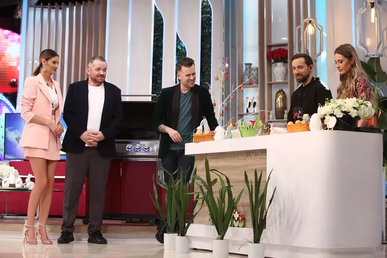 neatza 2022 IMG_7534