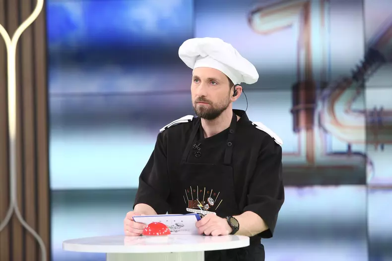 neatza 2022 IMG_7727