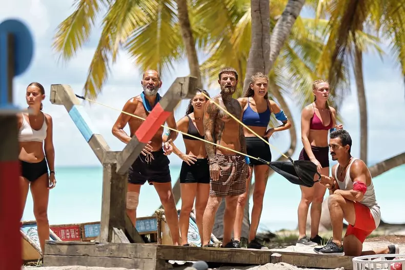 survivor-romania-2