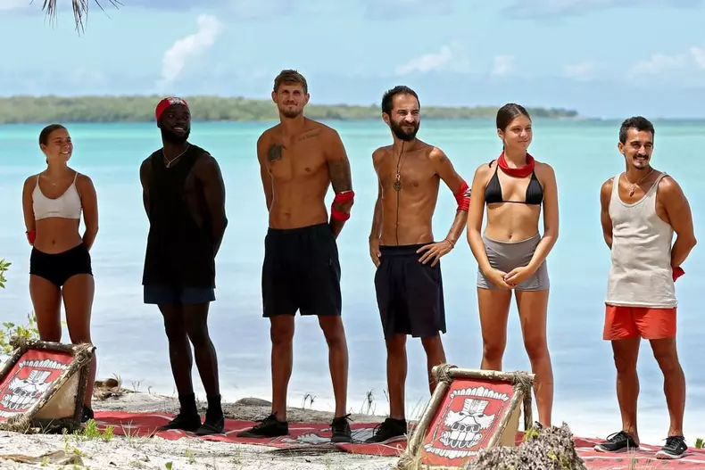 survivor-romania-6