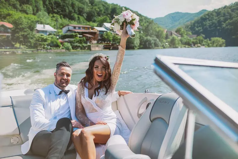 Anca-Ciota-prezentatoarea-de-la-Kanal-D-a-nascut-1-1