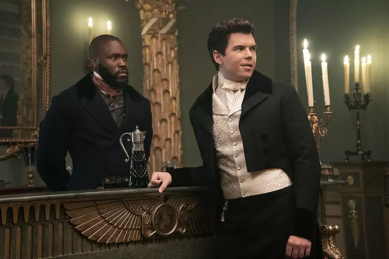 BRIDGERTON_208_Unit_03386R