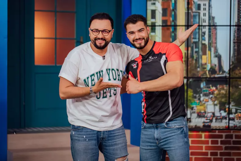 Catalin-Maruta-si-Iancu-Sterp-1