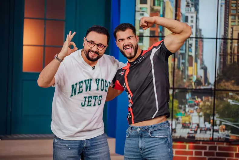 Catalin-Maruta-si-Iancu-Sterp-2