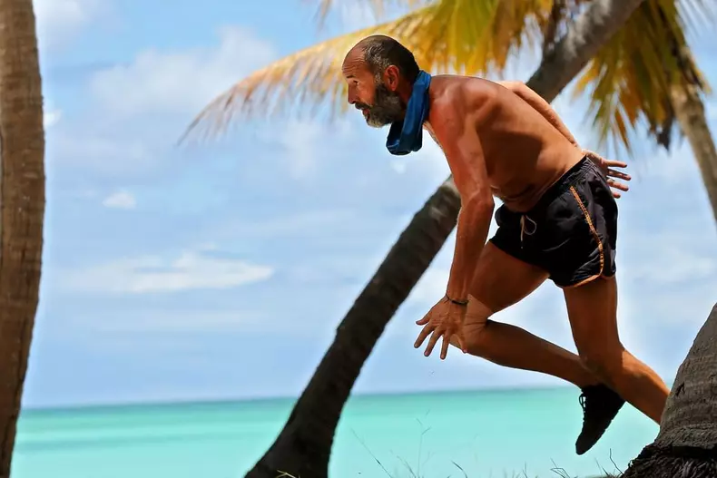 Cate-kilograme-a-slabit-Relu-Panescu-la-Survivor-2022-3