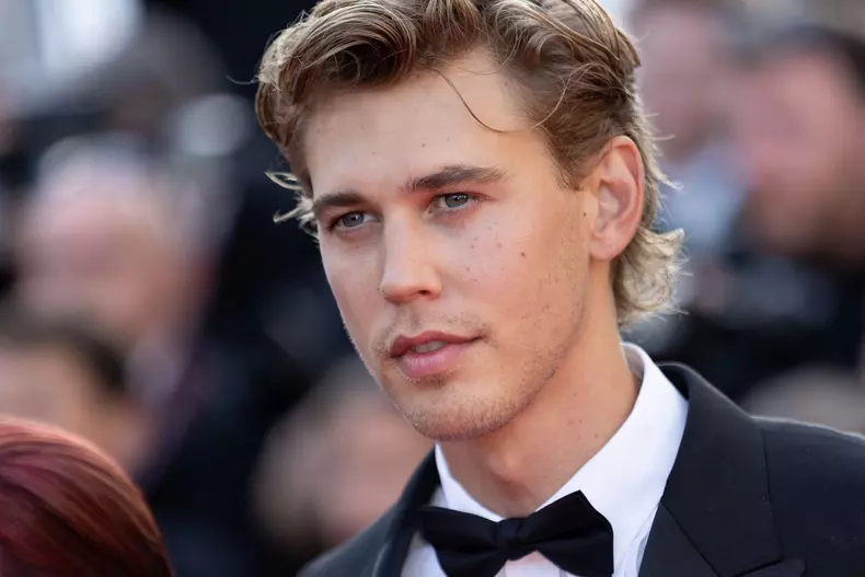 Ce-sacrificii-a-facut-Austin-Butler-pentru-a-l-interpreta-pe-Elvis-Presley-2