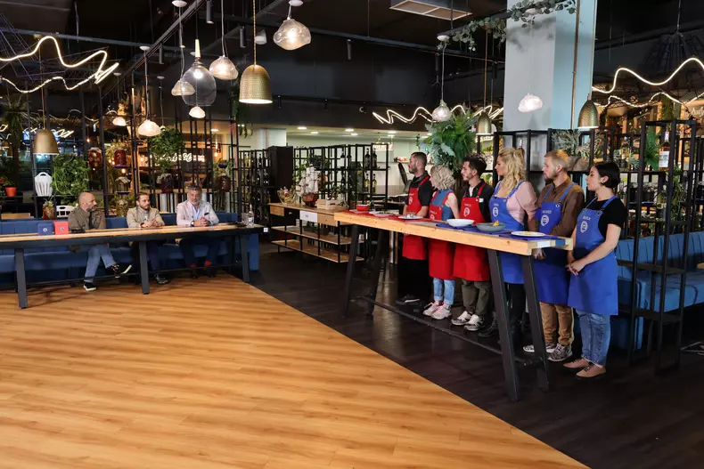 Cine-a-fost-eliminat-de-la-MasterChef-19-mai-2022-4