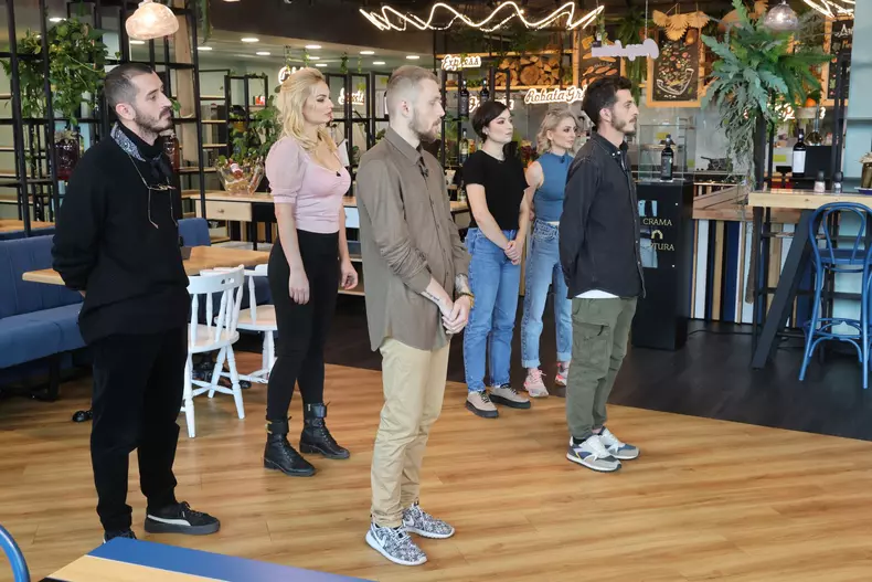 Cine-a-fost-eliminat-de-la-MasterChef-19-mai-2022-5
