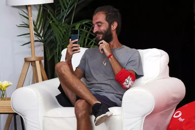 Cine a fost eliminat de la Survivor, 10 mai 2022 (3)