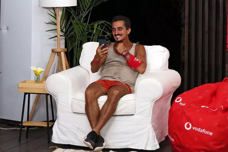 Cine a fost eliminat de la Survivor, 10 mai 2022 (6)