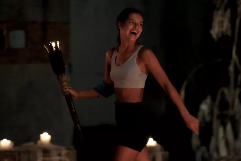 Cine-a-fost-eliminat-de-la-Survivor-–-24-mai-2022-8