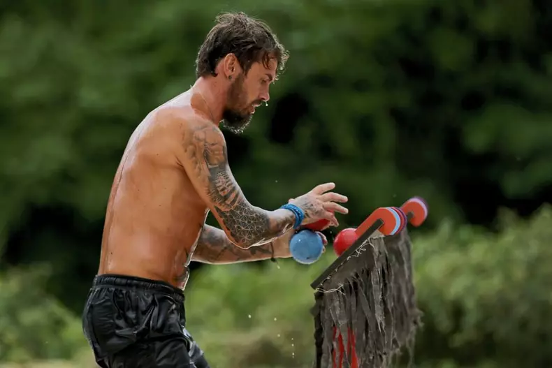 Cine-a-fost-eliminat-si-cine-sunt-finalistii-Survivor-2022-1