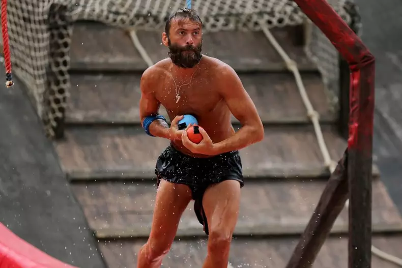 Cine-a-fost-eliminat-si-cine-sunt-finalistii-Survivor-2022-8