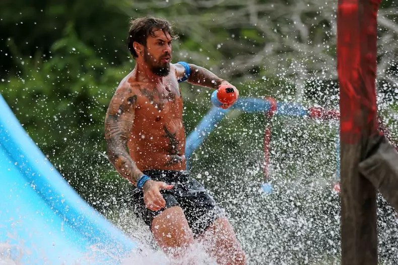 Cine-a-fost-eliminat-si-cine-sunt-finalistii-Survivor-2022-9