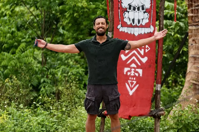 Cine-a-fost-nominalizat-pentru-eliminare-la-Survivor-16-mai-2022.-1