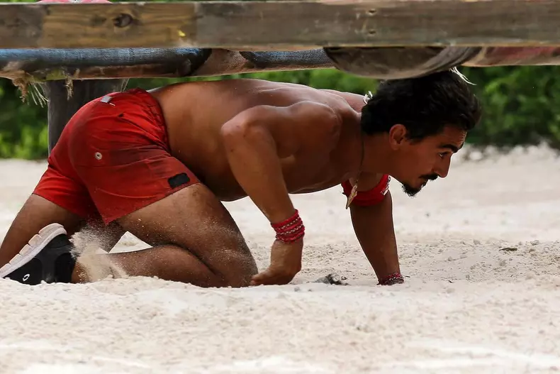 Cu-cine-ar-fi-inselat-o-Marian-Dragulescu-pe-fosta-sotie-4