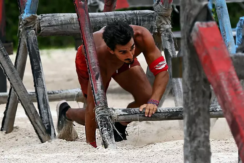 Cu-cine-ar-fi-inselat-o-Marian-Dragulescu-pe-fosta-sotie-5