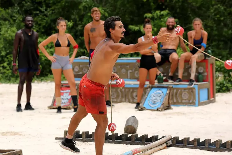 Cu-cine-ar-fi-inselat-o-Marian-Dragulescu-pe-fosta-sotie-6