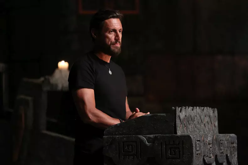 Daniel-Pavel-Consiliu-Nominalizare