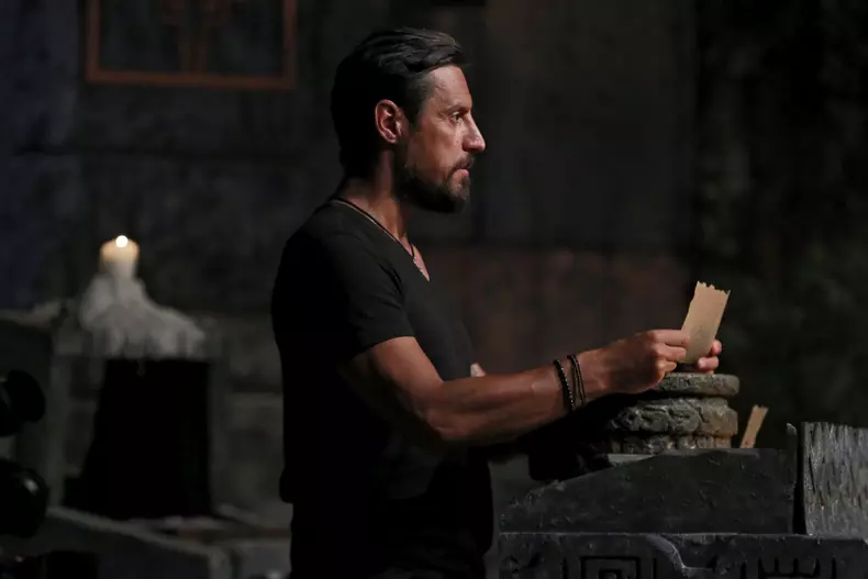 Daniel-Pavel-Consiliu