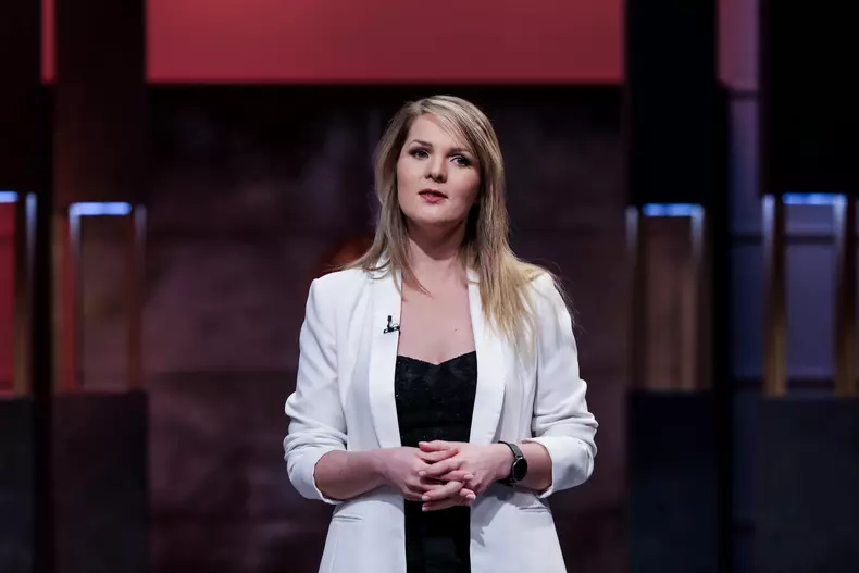 Ianka-Parcalab-Imperiul-Leilor