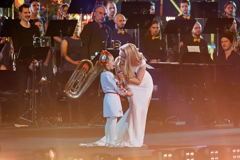 Impreuna-pentru-Ucraina-1