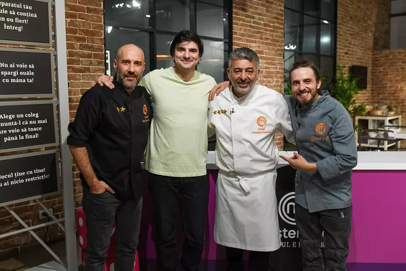 Radu-Alex-Hadad-Foa-1