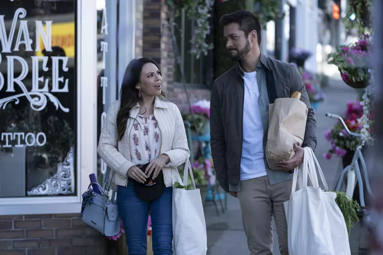 Right_In_Front_Of_Me_Janel-Parrish-as-Carly-Marco-Grazzini-as-Nick-2