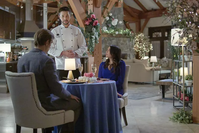 Right in Front of Me Final Photo Assets