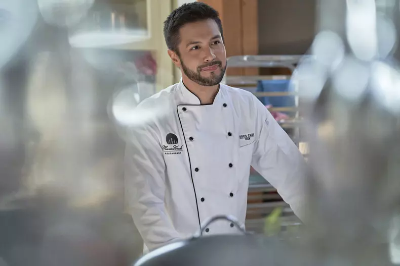 Right in Front of Me Final Photo Assets